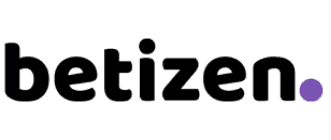 Betizen logo