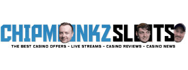 ChipMnkzSlots logo