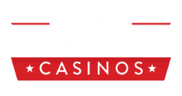 OnlineUnitedCasinos logo