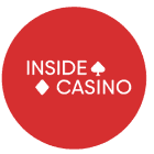 insidecasino logo