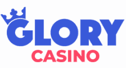 glory logo